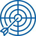 auto ubezpieczone van ubezpieczony